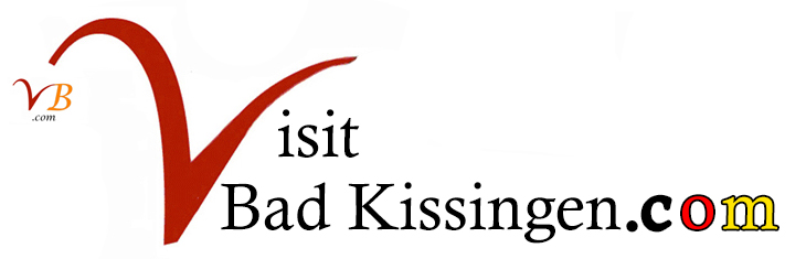 Visit Bad Kissingen.com