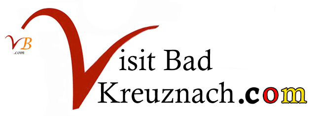 Visit Bad Kreuznach.com