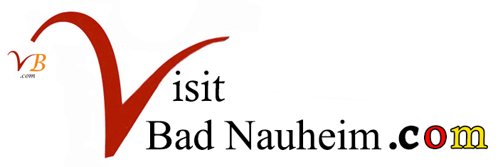 Logo du site