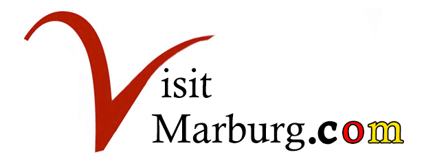 Visit Marburg.com