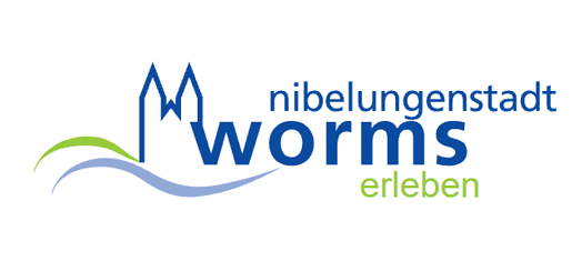 Visit Worms.de
